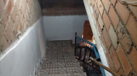 Casa adosada en venda a Plaza de España, 7, Noalejo, Jaén - imatge 4 Foto 4 de Casa adosada en venda a Plaza de España, 7, Noalejo, Jaén
