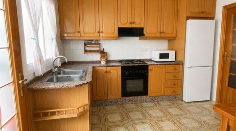 Flat for sale in Carrer Torres Quevedo, 55, Plaza Crevillente - Antiguos Juzgados - El Asilo, Elche / Elx - image 2 Photo 2 of Flat for sale in Carrer Torres Quevedo, 55, Plaza Crevillente - Antiguos Juzgados - El Asilo, Elche / Elx
