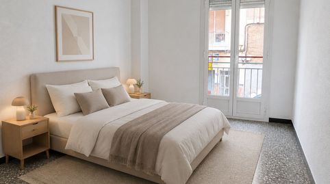 Flat for sale in Carrer Torres Quevedo, 55, Plaza Crevillente - Antiguos Juzgados - El Asilo, Elche / Elx - image 3 Photo 3 of Flat for sale in Carrer Torres Quevedo, 55, Plaza Crevillente - Antiguos Juzgados - El Asilo, Elche / Elx