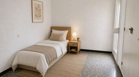 Flat for sale in Carrer Torres Quevedo, 55, Plaza Crevillente - Antiguos Juzgados - El Asilo, Elche / Elx - image 4 Photo 4 of Flat for sale in Carrer Torres Quevedo, 55, Plaza Crevillente - Antiguos Juzgados - El Asilo, Elche / Elx