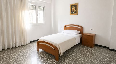 Flat for sale in Carrer Torres Quevedo, 55, Plaza Crevillente - Antiguos Juzgados - El Asilo, Elche / Elx - image 5 Photo 5 of Flat for sale in Carrer Torres Quevedo, 55, Plaza Crevillente - Antiguos Juzgados - El Asilo, Elche / Elx