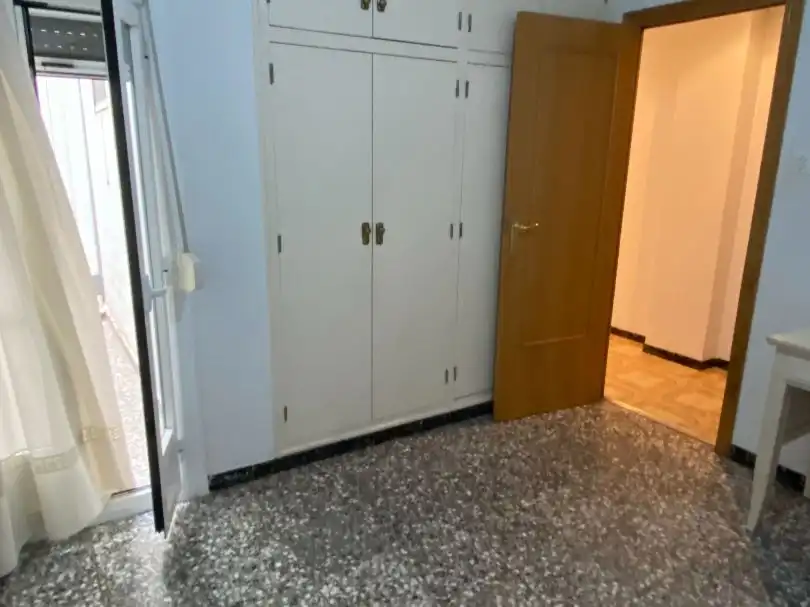 Flat for sale in Carrer Torres Quevedo, 55, Plaza Crevillente - Antiguos Juzgados - El Asilo Flat for sale in Elche / Elx
