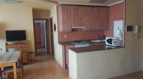 Photo 2 of Apartments for rent in Playa Puerto de Sagunto, Sagunto / Sagunt