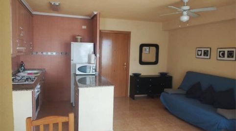 Photo 3 of Apartments for rent in Playa Puerto de Sagunto, Sagunto / Sagunt