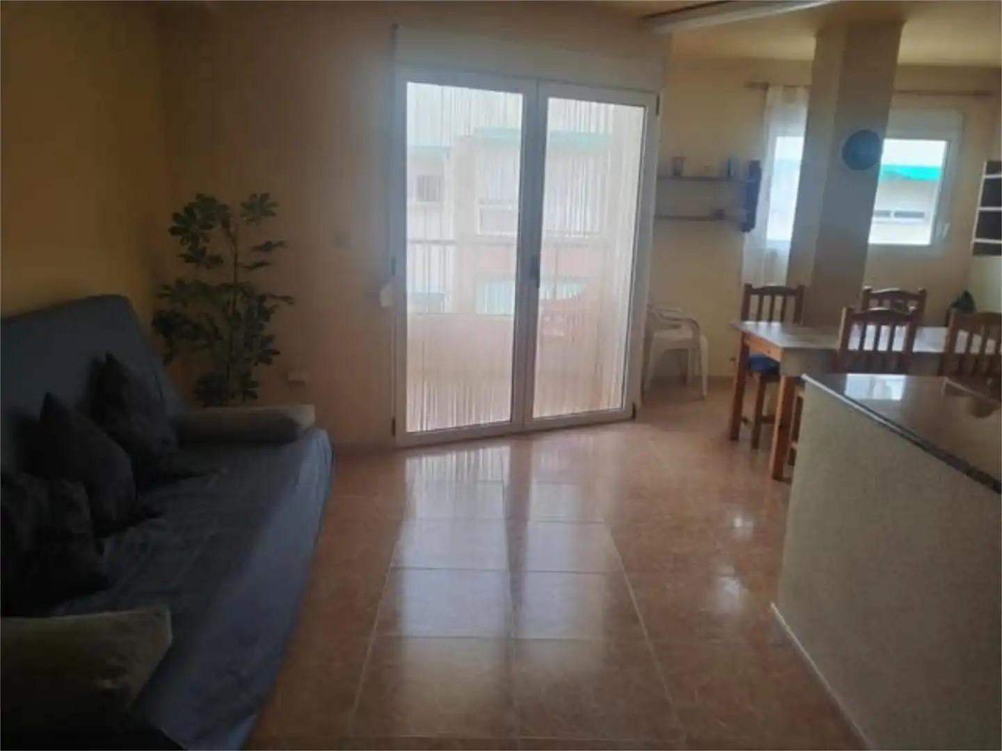 Apartments for rent in Sagunto / Sagunt  with Terrace