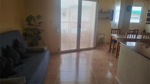 Photo 4 of Apartments for rent in Playa Puerto de Sagunto, Sagunto / Sagunt