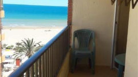 Photo 5 of Apartments for rent in Playa Puerto de Sagunto, Sagunto / Sagunt
