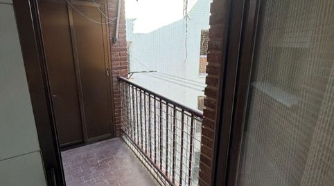 Foto 3 de Piso en venta en Avenida Coronel Baeza, 15, Santa Teresa-Vista Hermosa, Toledo Capital