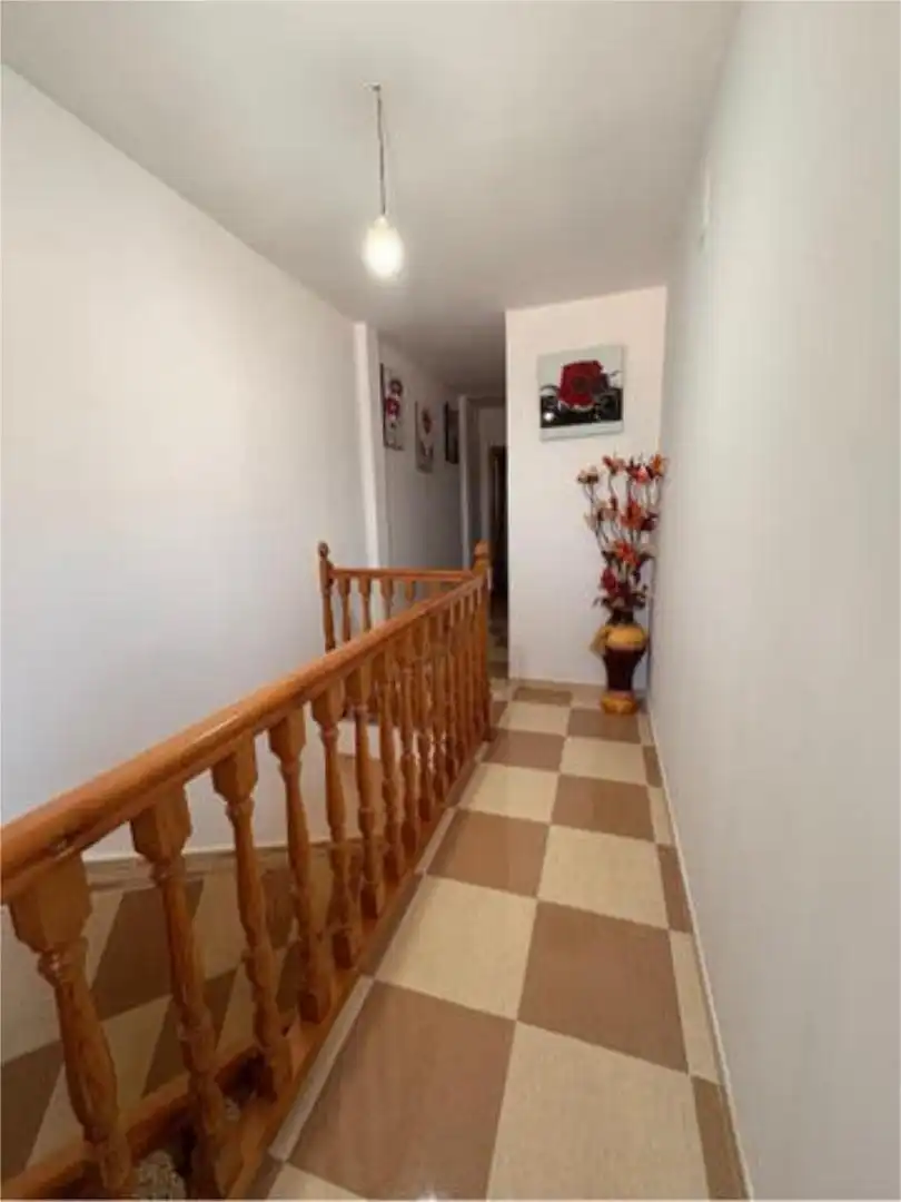 Houses for sale in Zona Sur - Av. de España - San Miguel Houses for sale in Plasencia