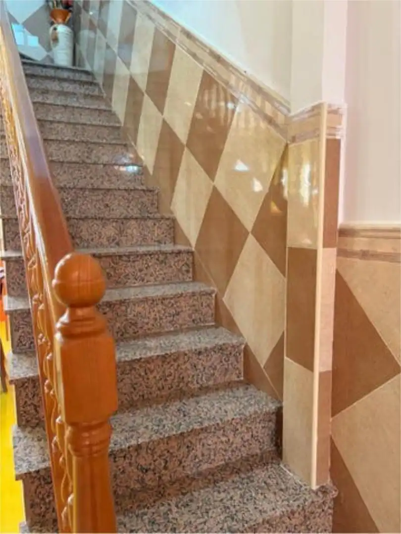Houses for sale in Zona Sur - Av. de España - San Miguel Houses for sale in Plasencia