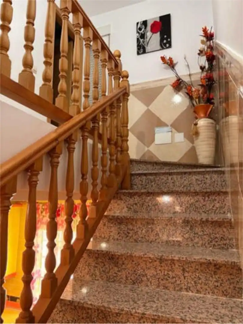 Houses for sale in Zona Sur - Av. de España - San Miguel Houses for sale in Plasencia