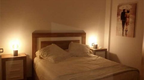 Photo 2 of Flat for rent in Casco Histórico, Tudela