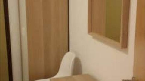 Photo 3 of Flat for rent in Casco Histórico, Tudela