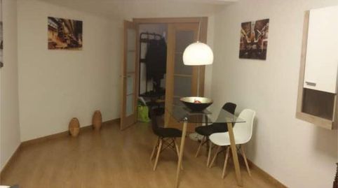 Photo 5 of Flat for rent in Casco Histórico, Tudela