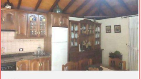 Photo 3 of Houses for sale in Alajeró, Santa Cruz de Tenerife