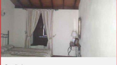 Photo 4 of Houses for sale in Alajeró, Santa Cruz de Tenerife