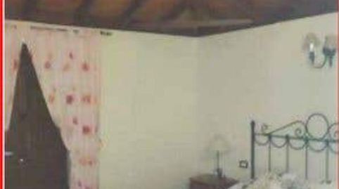 Photo 5 of Houses for sale in Alajeró, Santa Cruz de Tenerife