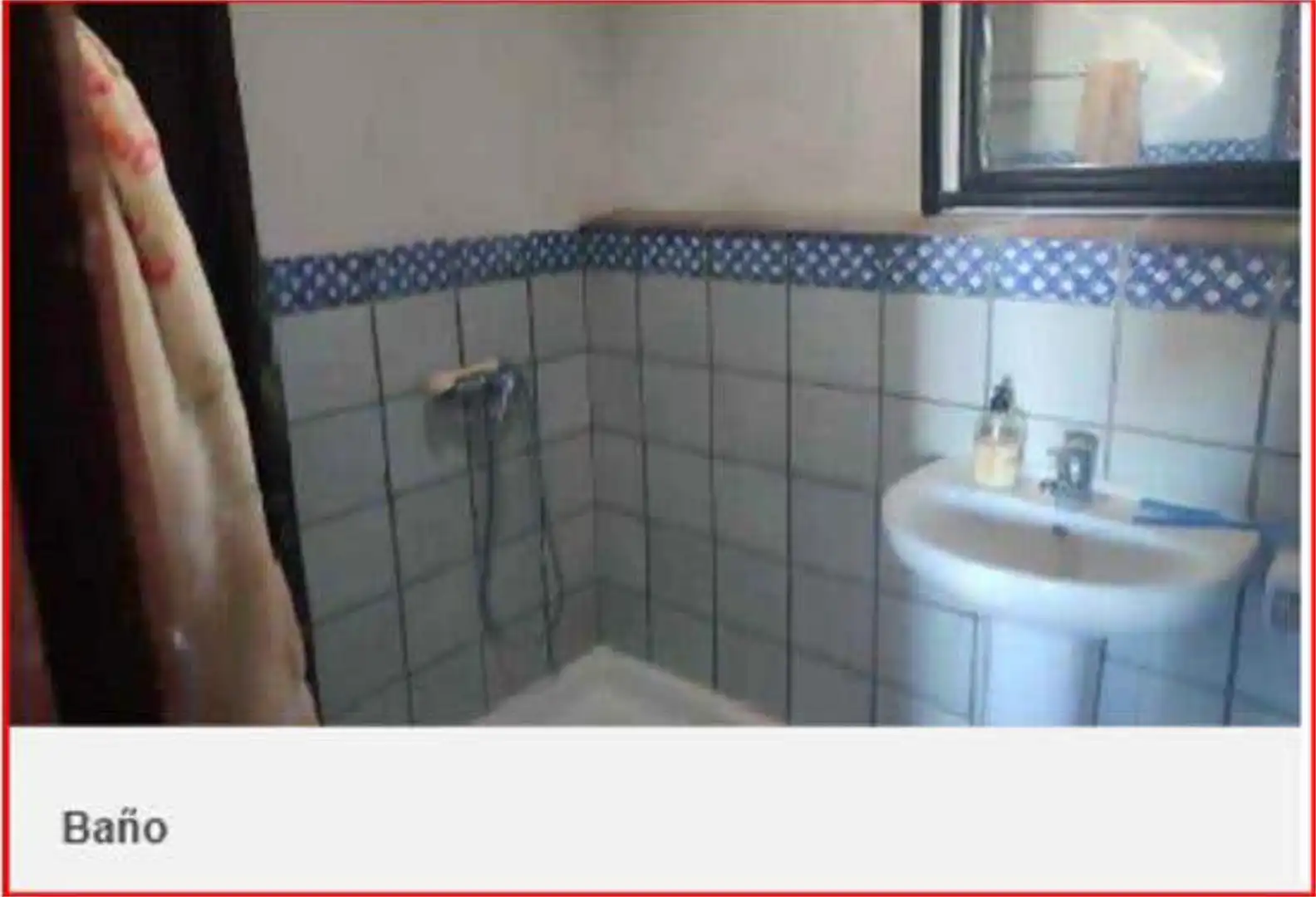 Bathroom of Houses for sale in Alajeró  with Private garden, Terrace and Storage room