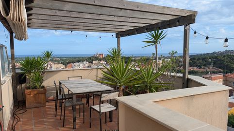 Foto 2 de Piso en venta en Carrer de Magallanes, 21, Vista Alegre, Castelldefels