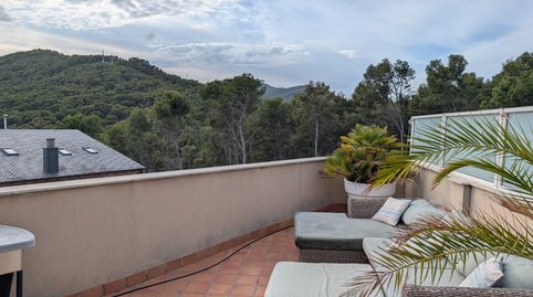 Foto 3 de Piso en venta en Carrer de Magallanes, 21, Vista Alegre, Castelldefels