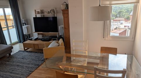 Foto 5 de Piso en venta en Carrer de Magallanes, 21, Vista Alegre, Castelldefels