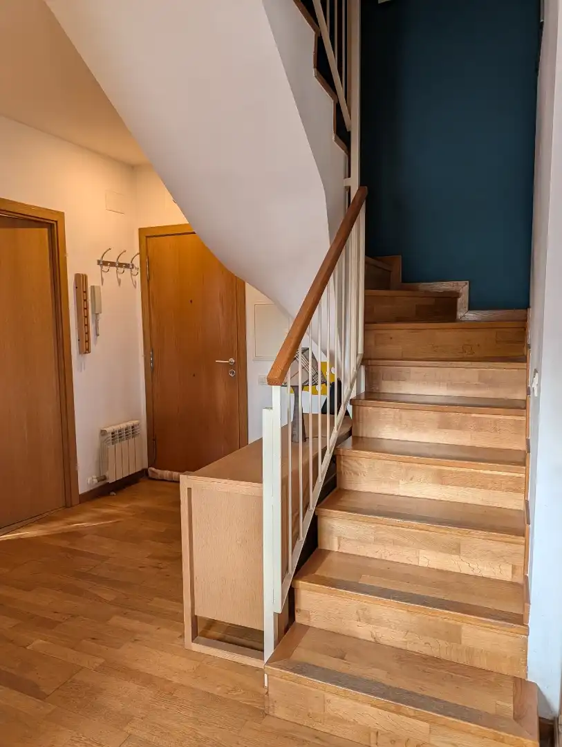 Flat for sale in Carrer de Magallanes, 21, Vista Alegre Flat for sale in Castelldefels with Air Conditioner and Terrace