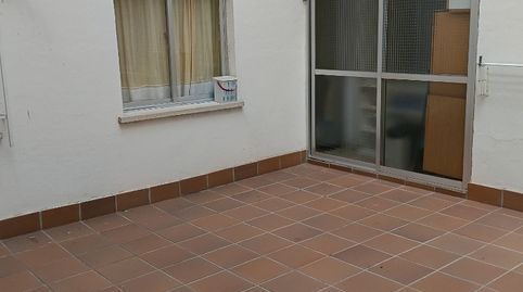 Photo 2 of Flat for sale in Carretera de Villacastin, 5, Hervencias Altas - El Pinar, Ávila Capital