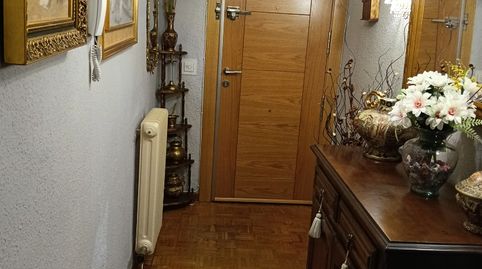 Photo 5 of Flat for sale in Carretera de Villacastin, 5, Hervencias Altas - El Pinar, Ávila Capital
