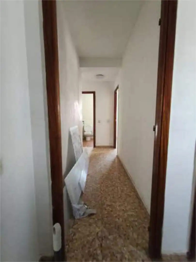 Piso de alquiler en Herencia Piso de alquiler en Herencia