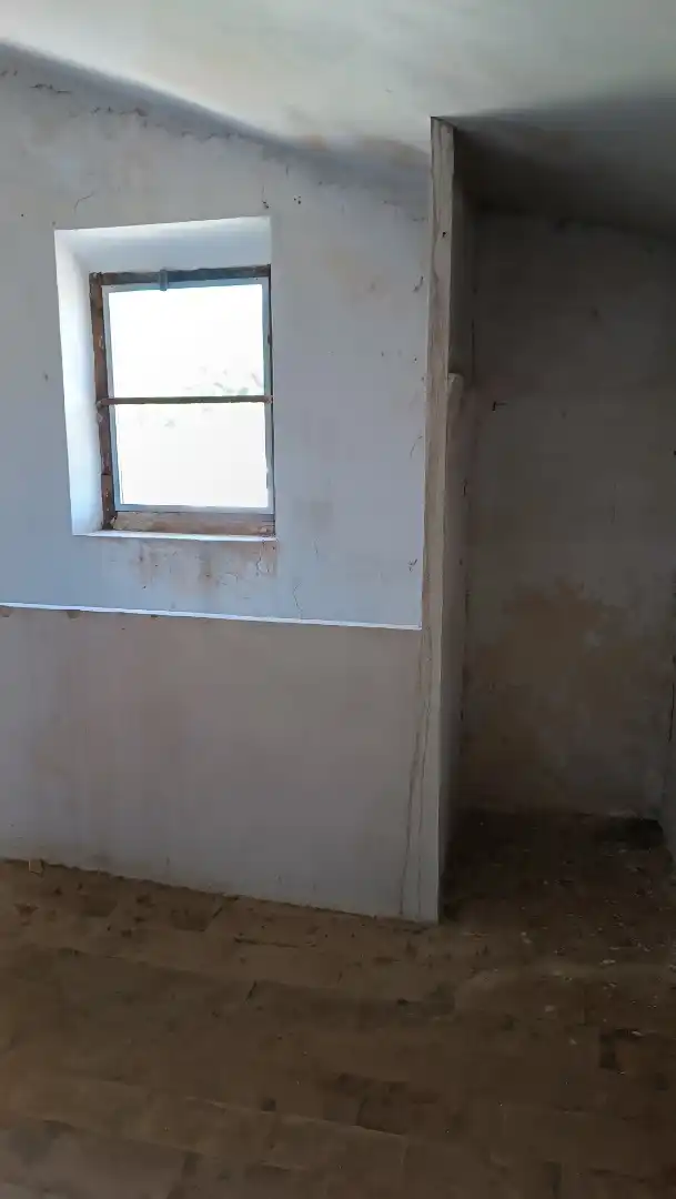 Finca rústica en venda en Bocairent