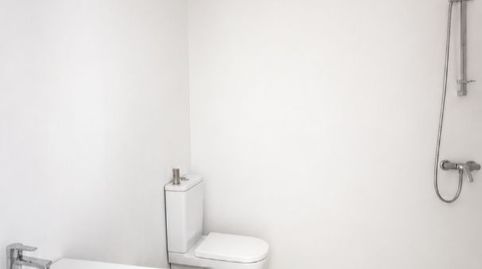 Photo 3 of Flat for sale in Calle Tomás Morales, 19, El Charco - Las Salinas, Puerto del Rosario