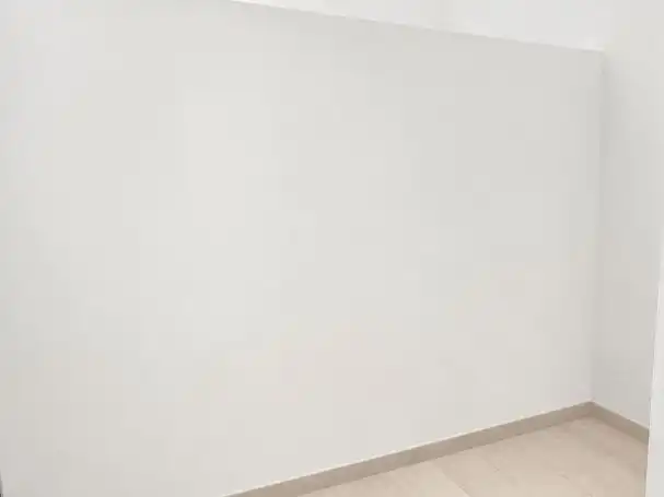 Bedroom of Flat for sale in Puerto del Rosario  with Terrace and Balcony
