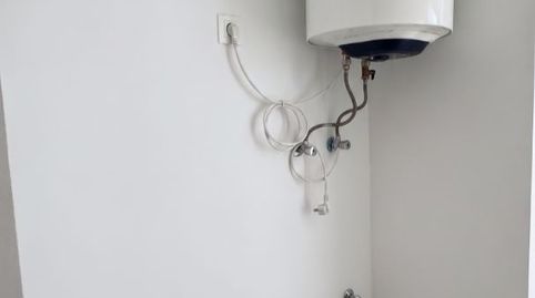 Photo 5 of Flat for sale in Calle Tomás Morales, 19, El Charco - Las Salinas, Puerto del Rosario
