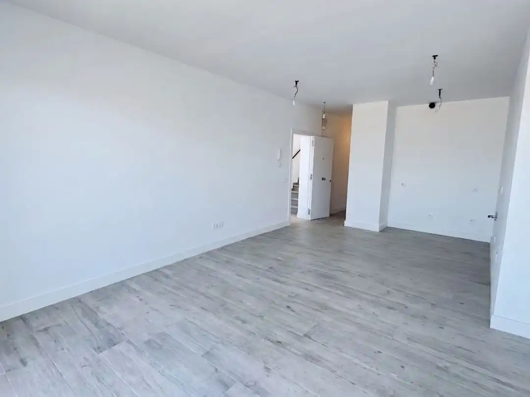 Flat for sale in Puerto del Rosario  with Terrace and Balcony