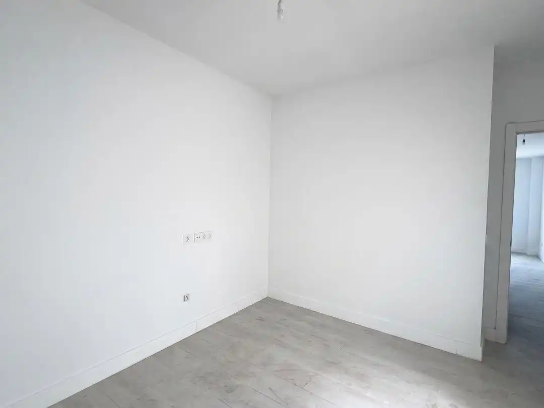 Flat for sale in Puerto del Rosario  with Terrace and Balcony