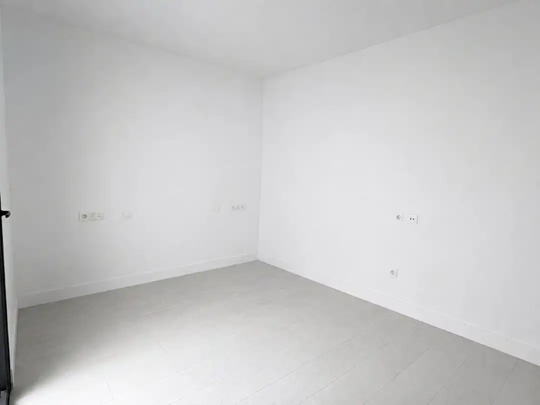 Bedroom of Flat for sale in Puerto del Rosario  with Terrace and Balcony