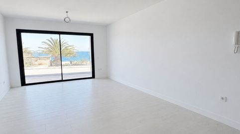 Photo 2 of Flat for sale in Calle Tomás Morales, 19, El Charco - Las Salinas, Puerto del Rosario