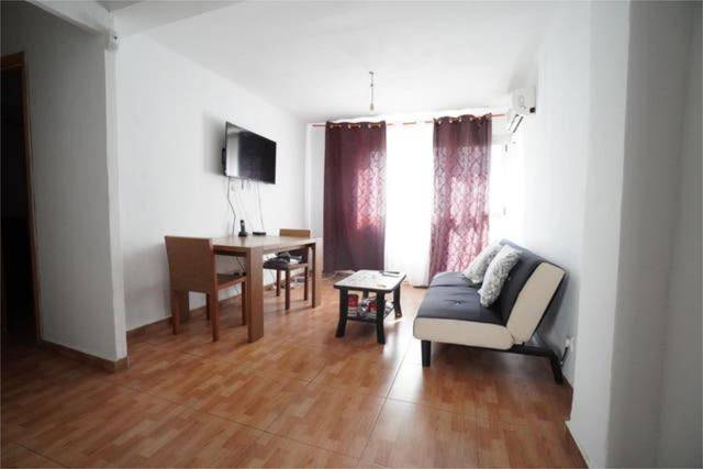Piso en Venta en Son Gotleu