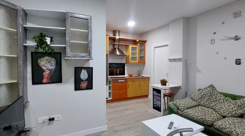 Photo 2 of Flat for rent in Paseo de Juan Carlos I, 13, Delicias, Valladolid Capital
