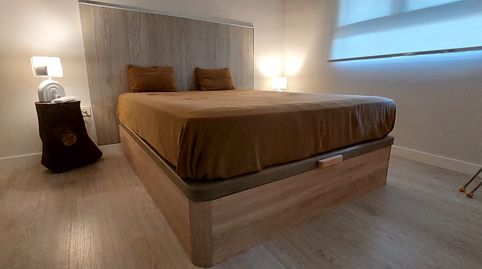 Photo 3 of Flat for rent in Paseo de Juan Carlos I, 13, Delicias, Valladolid Capital