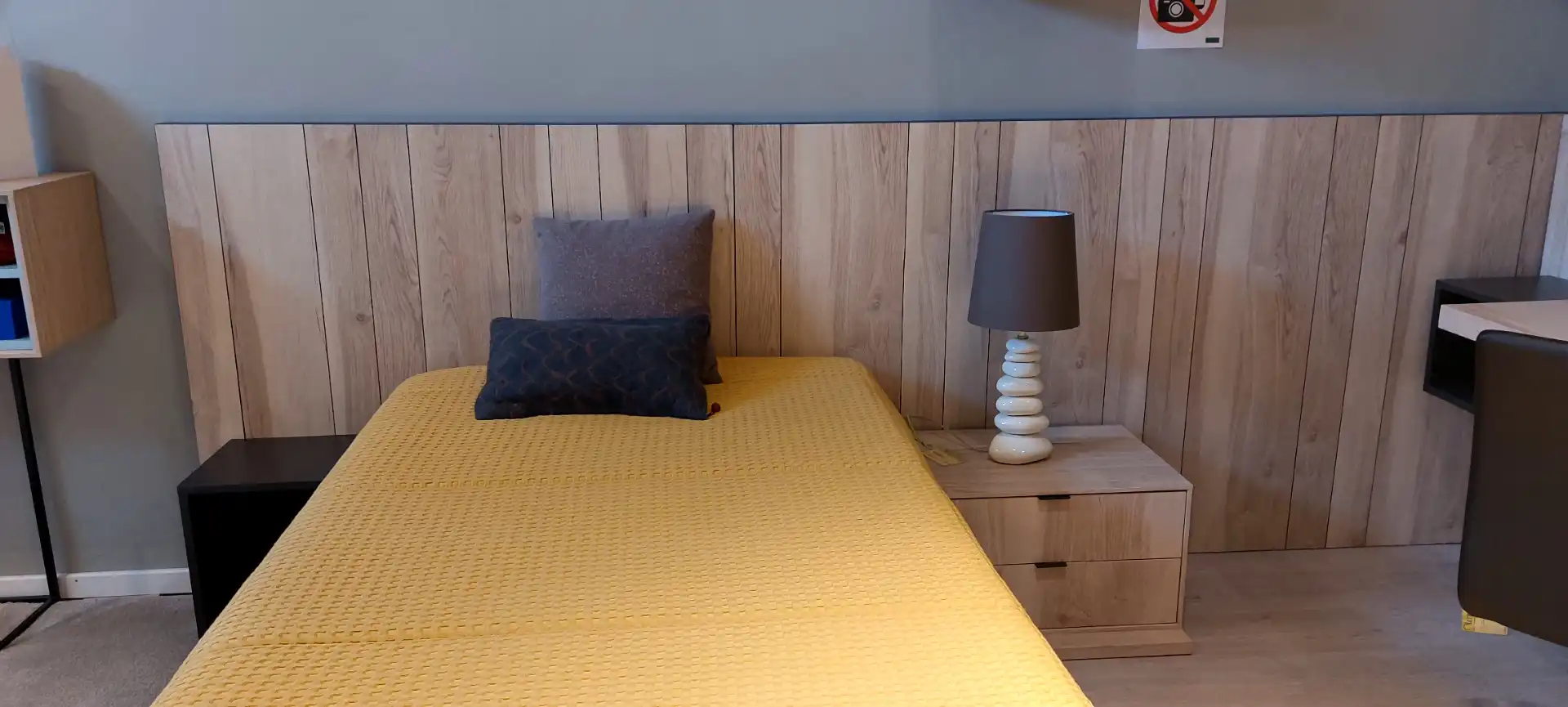Flat for rent in Paseo de Juan Carlos I, 13, Delicias
