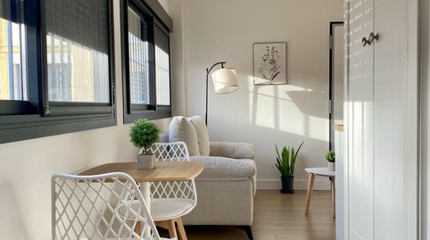 Foto 3 de Apartamento de alquiler en Calle Mairena, 50, Centro, Alcalá de Guadaira