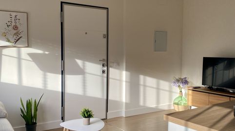 Foto 2 de Apartamento de alquiler en Calle Mairena, 50, Centro, Alcalá de Guadaira