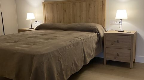 Foto 5 de Apartamento de alquiler en Calle Mairena, 50, Centro, Alcalá de Guadaira