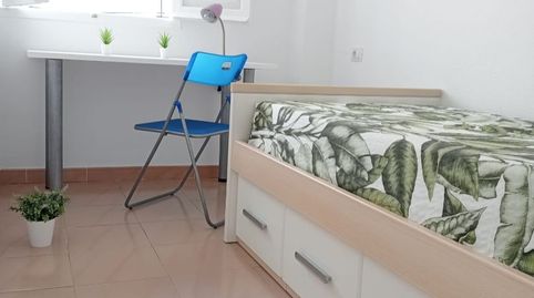 Foto 3 de Piso de alquiler en Carrer José Iturbi, 5, Les Alqueries / Alquerías del Niño Perdido, Castellón