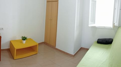 Foto 5 de Piso de alquiler en Carrer José Iturbi, 5, Les Alqueries / Alquerías del Niño Perdido, Castellón