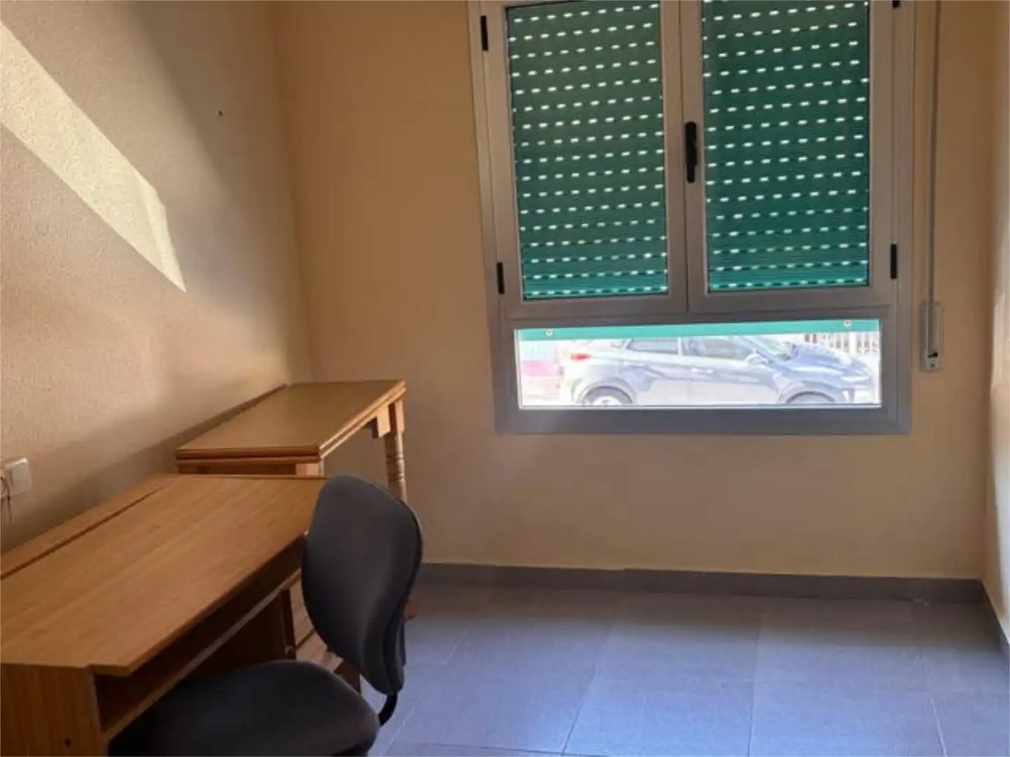 Wohnung zur Miete in Onil