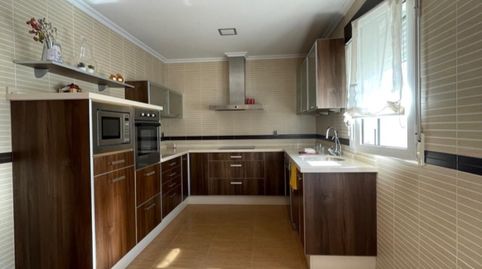 Photo 2 of Detached homes for sale in Calle San Sebastián, 31, Motilla del Palancar, Cuenca