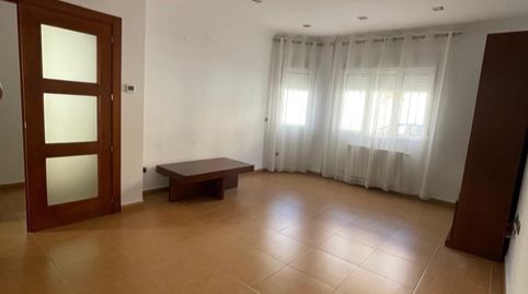 Photo 3 of Detached homes for sale in Calle San Sebastián, 31, Motilla del Palancar, Cuenca