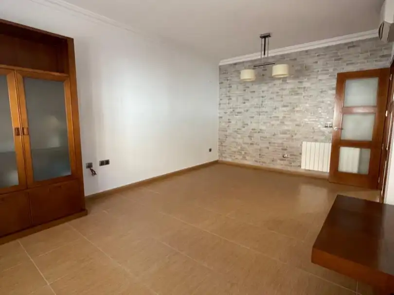 Detached homes for sale in Motilla del Palancar  with Air Conditioner and Heating